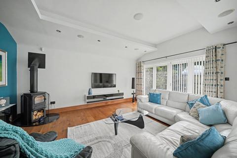 3 bedroom detached house for sale, Shaw Farm, Outlane, HD3