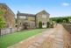 Shaw Farm, Outlane, HD3 photo 4