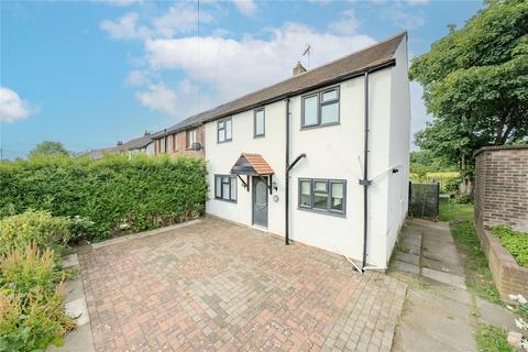 3 bedroom semi-detached house for sale, Daleside Road, Pudsey, West Yorkshire