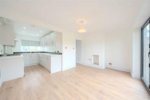 3 bedroom semi-detached house for sale, Daleside Road, Pudsey, West Yorkshire