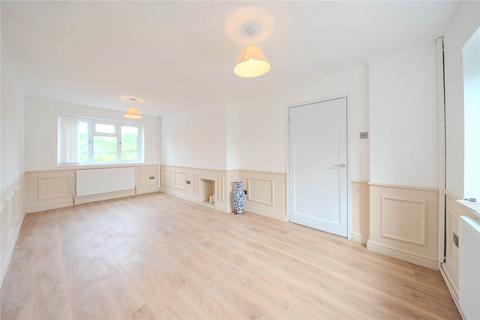 3 bedroom semi-detached house for sale, Daleside Road, Pudsey, West Yorkshire