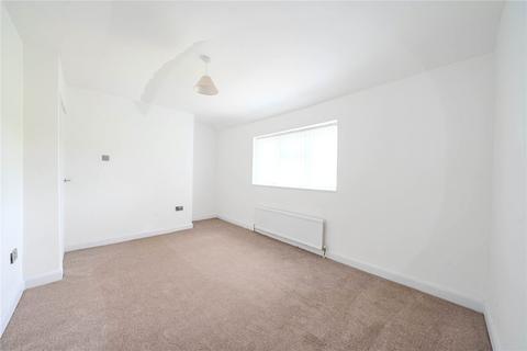 3 bedroom semi-detached house for sale, Daleside Road, Pudsey, West Yorkshire