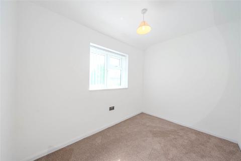 3 bedroom semi-detached house for sale, Daleside Road, Pudsey, West Yorkshire