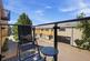 Watson House, Velocity Way, Enfield photo 5
