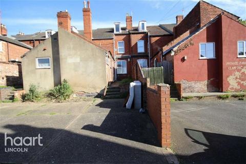5 bedroom detached house for sale, Monks Road, Lincoln