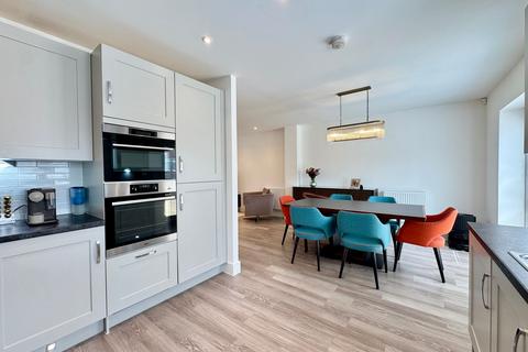 undefined, Goodenough Drive, Wantage, OX12