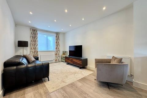 undefined, Goodenough Drive, Wantage, OX12