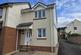 Ridgeway Close, Westward Ho!