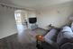 Ridgeway Close, Westward Ho! photo 2