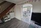 Ridgeway Close, Westward Ho! photo 3