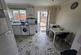 Ridgeway Close, Westward Ho! photo 4