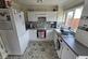 Ridgeway Close, Westward Ho! photo 5