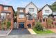 Lon Y Berllan, Abergele, Conwy, LL22