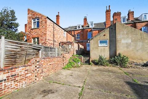 5 bedroom terraced house for sale, Monks Road, Lincoln