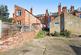 Monks Road, Lincoln