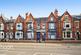 Monks Road, Lincoln photo 2