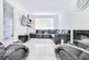 Passingham Avenue, Billericay photo 4