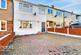 Passingham Avenue, Billericay photo 2