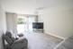 Additional image 2 of Arundell Court*Ground Floor*Totally Renovated*two Bedrooms*Patio Area*2 Minutes to Town*