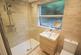 Additional image 11 of Arundell Court*Ground Floor*Totally Renovated*two Bedrooms*Patio Area*2 Minutes to Town*