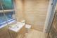 Additional image 12 of Arundell Court*Ground Floor*Totally Renovated*two Bedrooms*Patio Area*2 Minutes to Town*