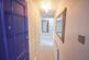 Additional image 13 of Arundell Court*Ground Floor*Totally Renovated*two Bedrooms*Patio Area*2 Minutes to Town*