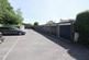 Additional image 14 of Arundell Court*Ground Floor*Totally Renovated*two Bedrooms*Patio Area*2 Minutes to Town*