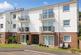 Additional image 15 of Arundell Court*Ground Floor*Totally Renovated*two Bedrooms*Patio Area*2 Minutes to Town*