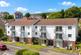 Additional image 16 of Arundell Court*Ground Floor*Totally Renovated*two Bedrooms*Patio Area*2 Minutes to Town*