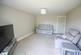 Additional image 3 of Arundell Court*Ground Floor*Totally Renovated*two Bedrooms*Patio Area*2 Minutes to Town*