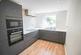 Additional image 4 of Arundell Court*Ground Floor*Totally Renovated*two Bedrooms*Patio Area*2 Minutes to Town*