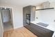 Additional image 5 of Arundell Court*Ground Floor*Totally Renovated*two Bedrooms*Patio Area*2 Minutes to Town*