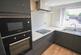 Additional image 6 of Arundell Court*Ground Floor*Totally Renovated*two Bedrooms*Patio Area*2 Minutes to Town*