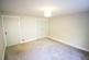 Additional image 7 of Arundell Court*Ground Floor*Totally Renovated*two Bedrooms*Patio Area*2 Minutes to Town*