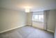 Additional image 8 of Arundell Court*Ground Floor*Totally Renovated*two Bedrooms*Patio Area*2 Minutes to Town*