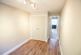 Additional image 9 of Arundell Court*Ground Floor*Totally Renovated*two Bedrooms*Patio Area*2 Minutes to Town*