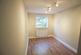 Additional image 10 of Arundell Court*Ground Floor*Totally Renovated*two Bedrooms*Patio Area*2 Minutes to Town*