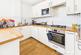 Sundial House, Carnegie Road, Newbury, Berkshire, RG14