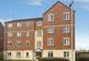 Clensmore Street, Kidderminster, DY10
