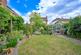 Additional image 2 of Tullis Close, Stafford, Staffordshire, ST16