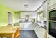 Additional image 12 of Tullis Close, Stafford, Staffordshire, ST16
