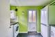 Additional image 13 of Tullis Close, Stafford, Staffordshire, ST16