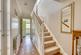Additional image 14 of Tullis Close, Stafford, Staffordshire, ST16