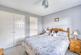 Additional image 16 of Tullis Close, Stafford, Staffordshire, ST16