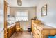 Additional image 18 of Tullis Close, Stafford, Staffordshire, ST16
