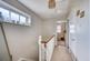 Additional image 19 of Tullis Close, Stafford, Staffordshire, ST16