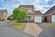 Additional image 20 of Tullis Close, Stafford, Staffordshire, ST16