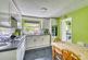 Additional image 3 of Tullis Close, Stafford, Staffordshire, ST16