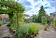 Additional image 21 of Tullis Close, Stafford, Staffordshire, ST16