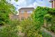 Additional image 22 of Tullis Close, Stafford, Staffordshire, ST16